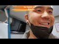 Clip 2