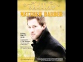 Matthew Barber-I miss you when you're gone ...