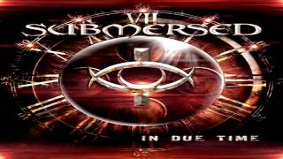 Submersed:  Better Think Again [Lyrics in Description]