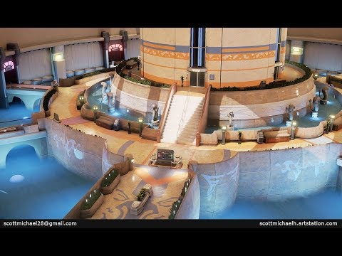 Final Fantasy VIII Remastered Platinum Trophy Gameplay Walkthrough Part 7 - Card Farming