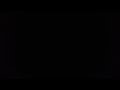 Emergency Alert System Played On Piano