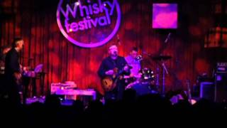 Teenage Fanclub - Sometimes I Don't Need To Believe In Anything (Ao Vivo)