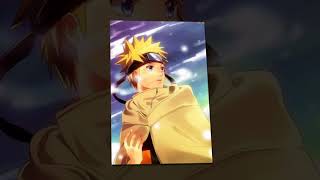 Avalon - Clara mae amv Naruto X Sasuke Sakura