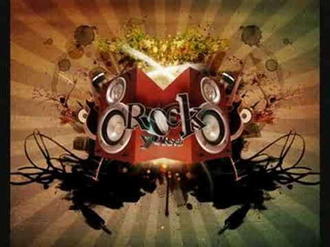 Robert Civilles -work that body (robbie riviera remix)