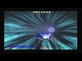 Novastorm PSone