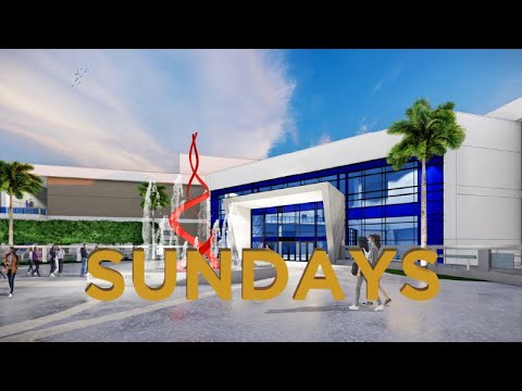 Palm Beach TV Sunday Story: April 28, 2024