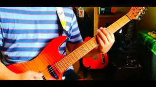 Speed Home California by @sugarrayvideos