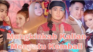Download lagu IRWAN & RARA !! Mungkinkah Kalian MENYATU KEMBALI ..?? ||Harapan Fans Sampai Menangis|| mp3 Download lagu IRWAN & RARA !! Mungkinkah Kalian MENYATU KEMBALI ..?? ||Harapan Fans Sampai Menangis|| mp3