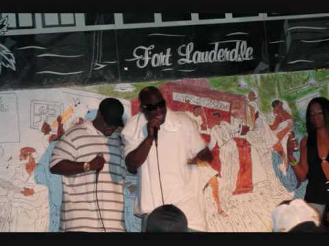 g.momey'z who hotta than 'g'.wmv