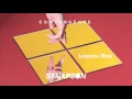 SYNAPSON - LONDON RIDE 