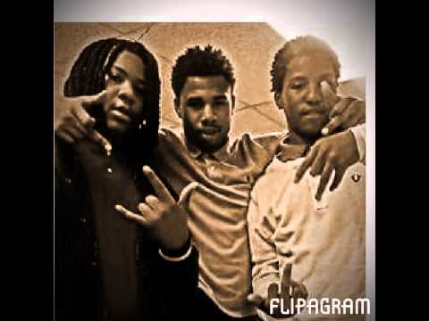 YNIC Gunna Ft KBT Ft STS - Feedback 💪