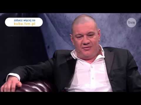 Kuba Wojewódzki - Doda i Marek Dyjak, Bonus 3