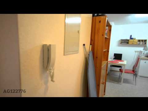 WE-122776 - möbliertes helles WG- Zimmer in Lörrach- Brombach