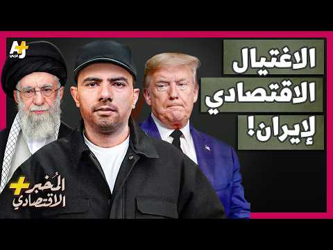 Yemeni Windows Media