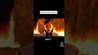 Download lagu ejen ali musim 3 episode 1 mp3