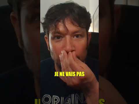 'Ahsoka' encuentra un sustituto para Ray Stevenson tras la muerte del actor