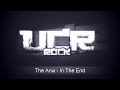 The Anix - In The End [HD]