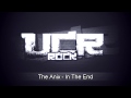 The Anix - In The End [HD] 