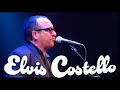 Elvis Costello & The Imposters • “Alibi”/Interview • 2002 [Reelin' In The Years Archive]