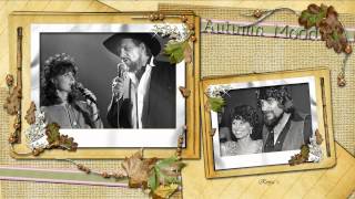 Jessi Colter -  &quot;Hold Back The Tears&quot;