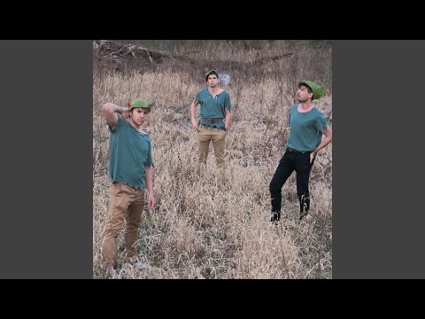 Ovu pjesmu sam napisao u srednjoj (feat. Dzoni Paranoja & pajo777)