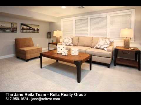 29 Belmont St, Boston MA 02129 - Single Family Home - Real Estate - For Sale -