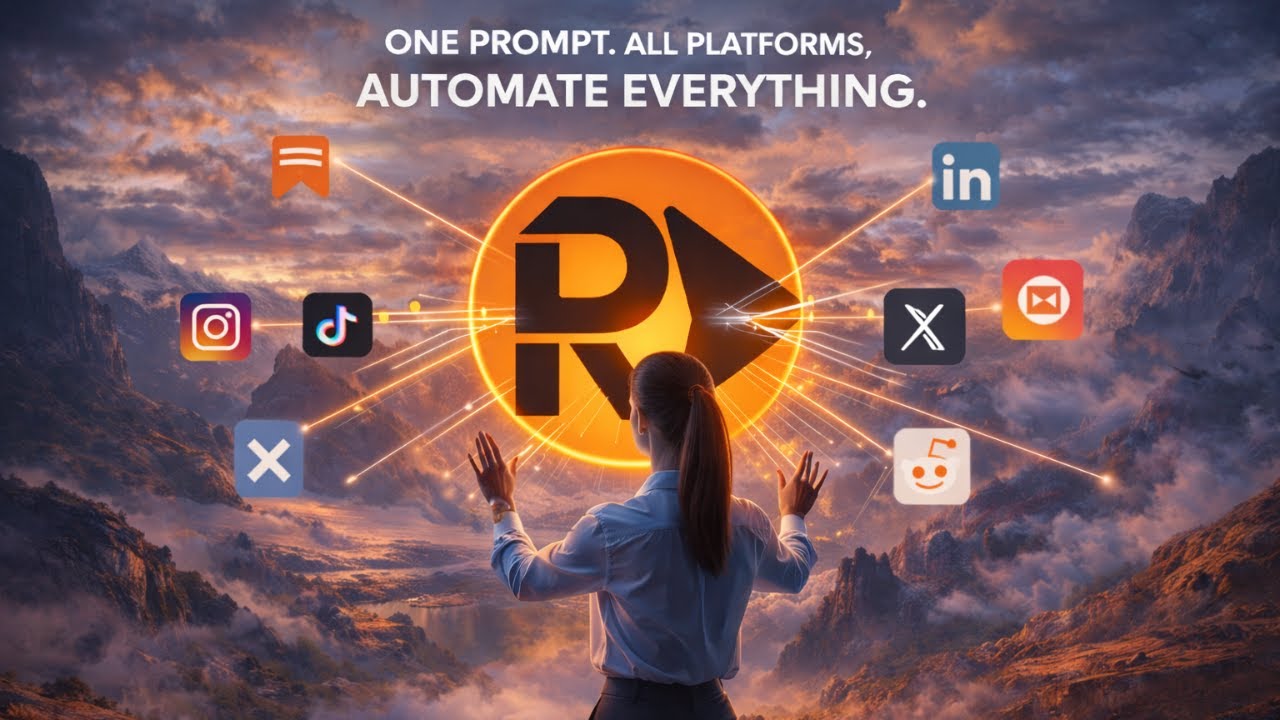 rtrvr.ai Beyond Scrapebots, A True Agent