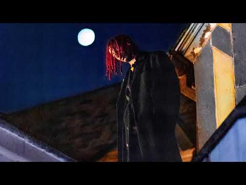 Playboi Carti - New Tank - (Extended)