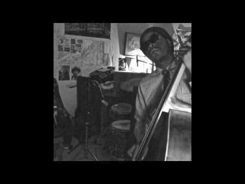 DJ Harrison Trio - My Letter To (Joe) Henderson