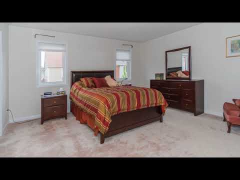 544884: 221 Cedric Terrace