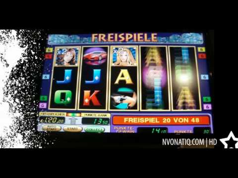 Diamond Trio - 60 Freispiele | Book of Ra |