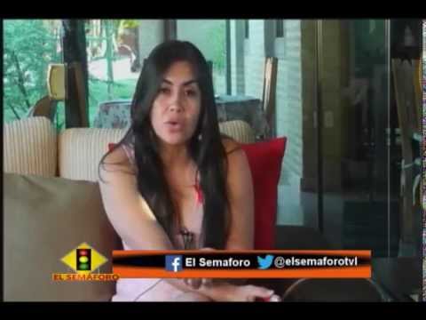 El Semaforo VIH/SIDA programa 6 completo