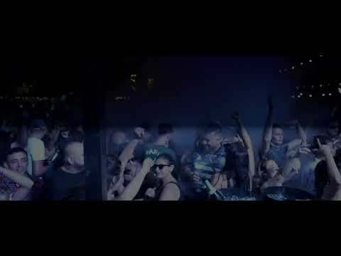 LEXLAY RIO ELECTRONICS BUENOS AIRES 08/01/23 4k