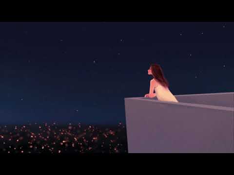 alan walker feat. sorana - lost control [slowed & reverb]