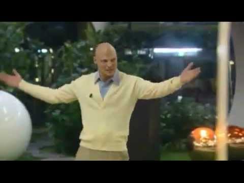 BIG BROTHER 2012   MELANDER TRIBUTE