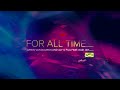 Armin van Buuren and Aly & Fila feat. Kazi Jay - For All Time (Lyric Video)