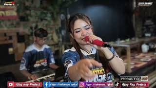 Download lagu TEMAN BIASA || TANJIDOR VERSION || NEVIIANA ADEL || LIVE ANGKRINGAN SAMUDRA mp3