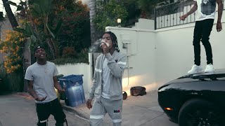 Shootem Up x YET (Music Video) KB Films