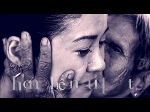 Mặc áo tràng - Hùng M Nguyễn