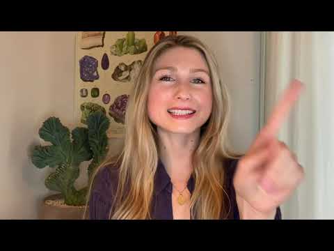 Welcome to Thee Moon Dweller! 🌙