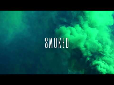 Ice Spice x Lil Mabu x DD Osama Type Beat "SMOKED" | 2023 NY Drill x Freestyle Type Instrumental