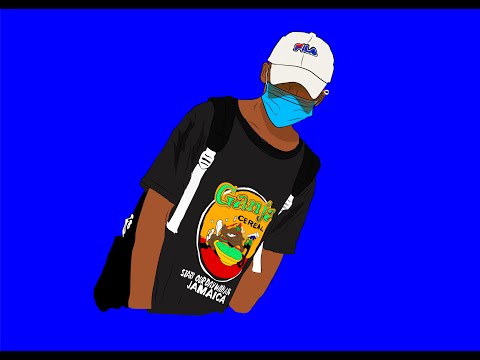 DrummeRTee924 ft Major League DJz & 2woBunnies   43 Drums