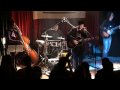 Juan Perro - Fonda de Dolores (Directo Sala El Sol)