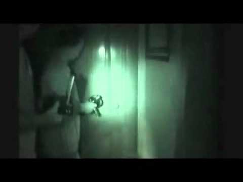 Morey Mansion Video 4