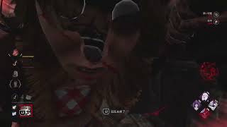 【ゆっくり】Dead by Daylight2026年1月25日切り抜き