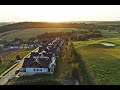 Nowy apartament z widokowym tarasem gm.Krzeszowice - 1