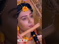 Radhe Krishna Flute Status Findingpeace Shorts Love Peacefulmusic Krishnastatus