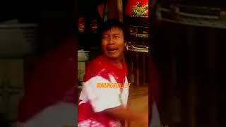 Download lagu mas karyo #sidoelanaksekolahan #90s #burung mp3