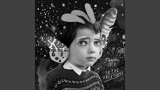 Riding My Bicycle (From Ragnvalsbekken to Sørkedalen)