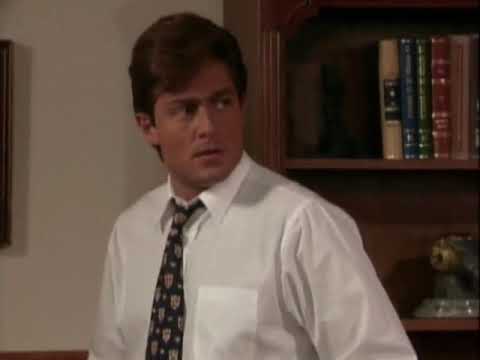 Maria do Bairro - Capítulo 16 (Dublado) - Parte 1